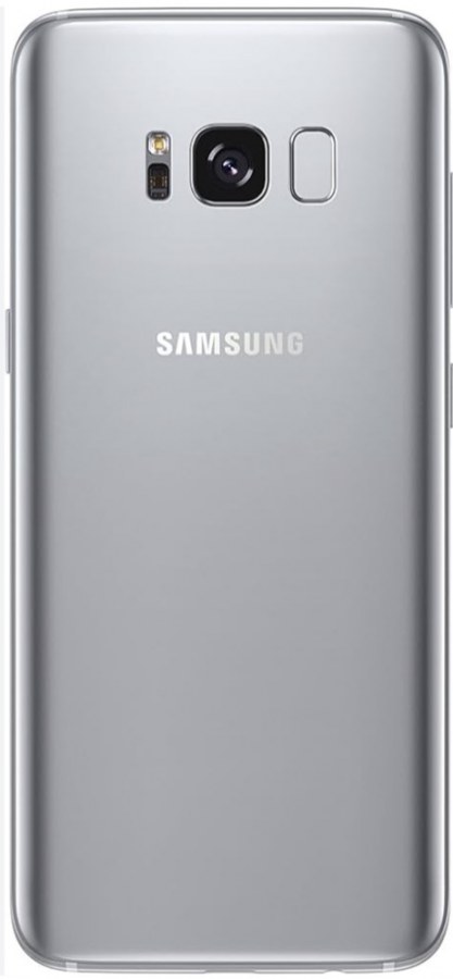 SAMSUNG Galaxy S8 SM G950f