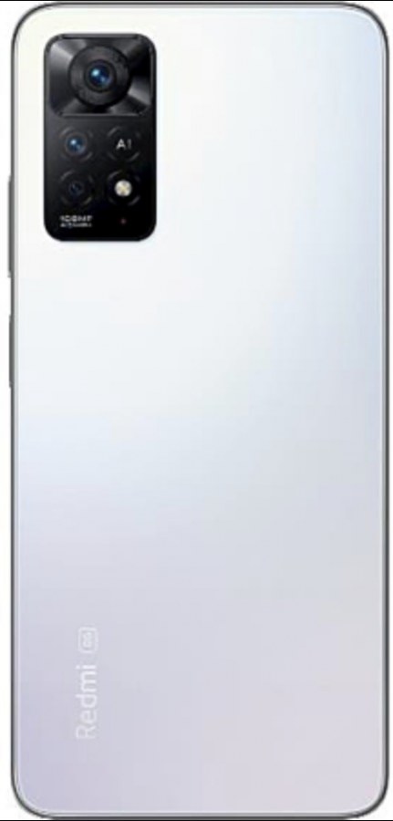 Xiaomi Redmi Note 11 Pro