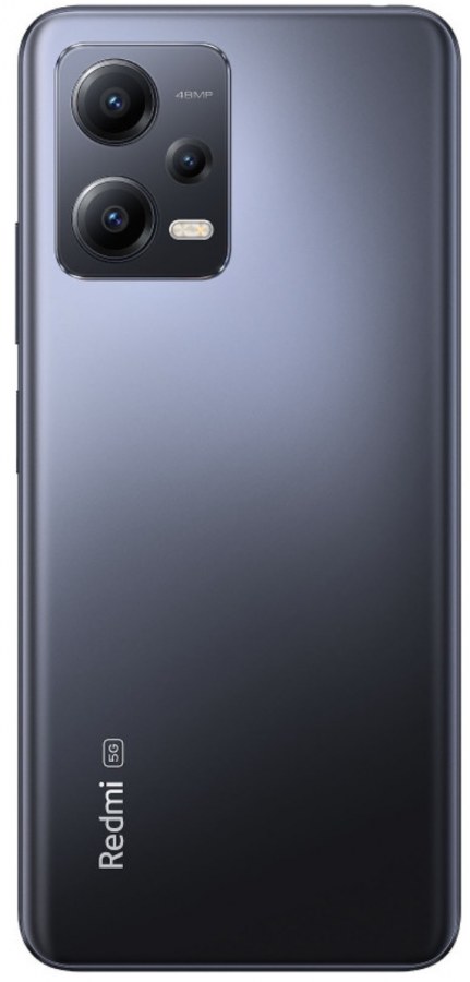Xiaomi Redmi Note 12 5g