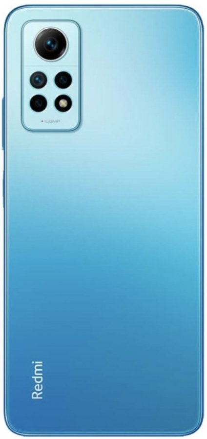 Xiaomi Redmi Note 12 Pro 4g