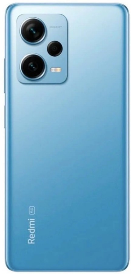 Xiaomi Redmi Note 12 Pro Plus 5g