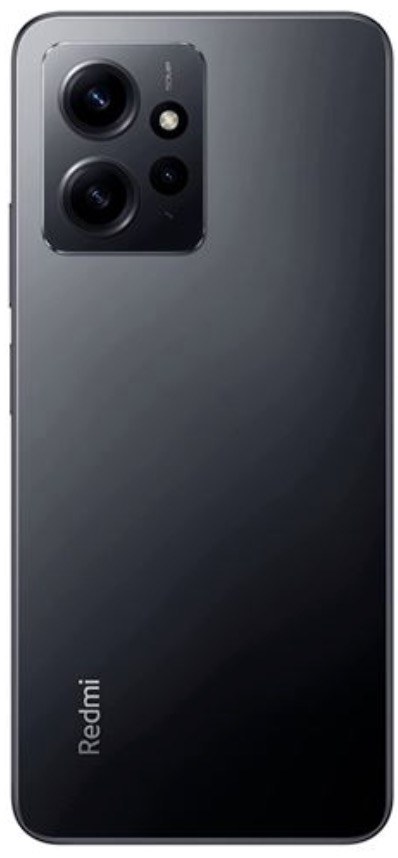 Xiaomi Redmi Note 12s 4g