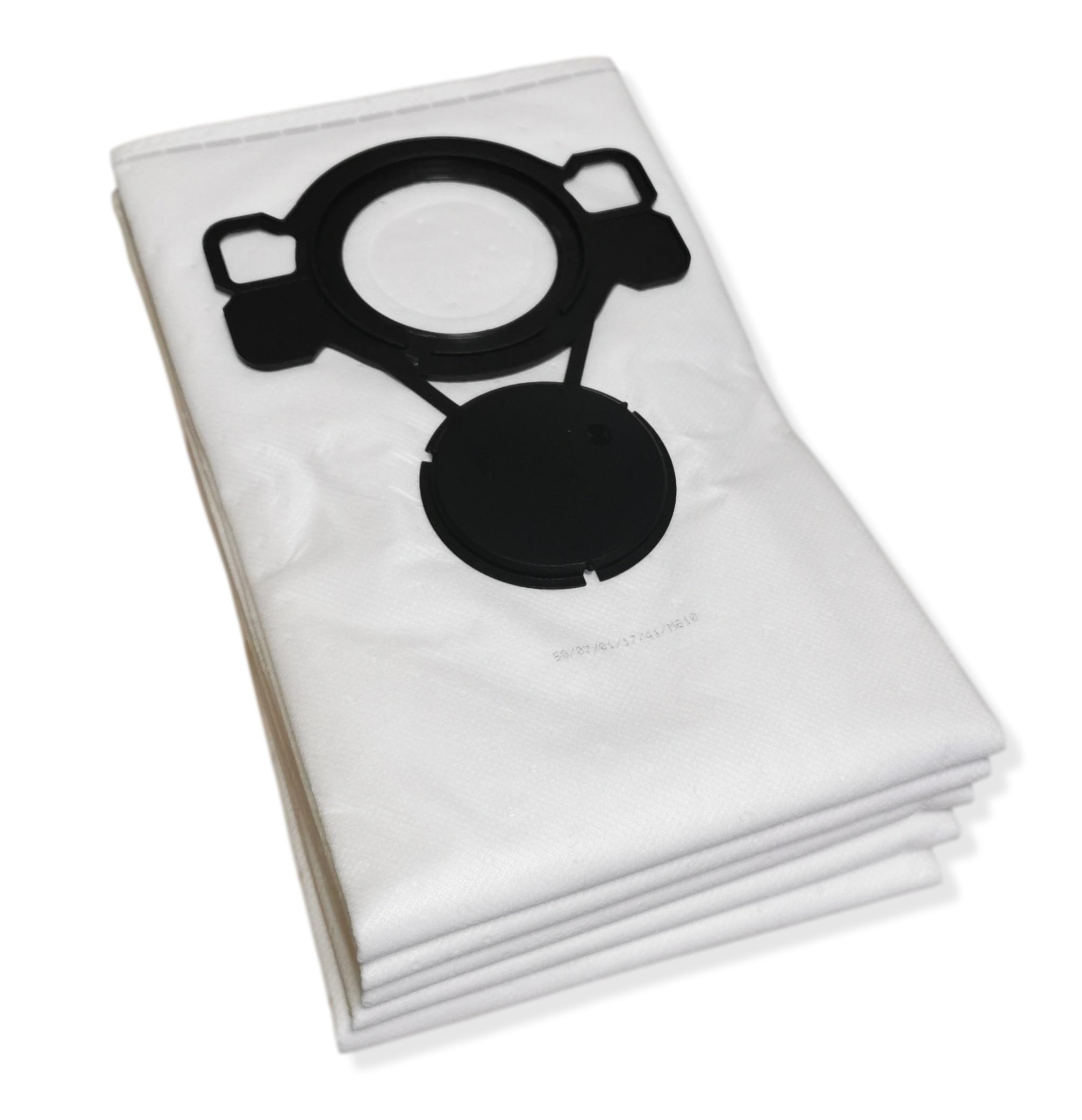 BR&Ucirc;LEUR POUR MACHINE &Agrave; KEBAB GURDEN / ARCHWAY / LATEK (GURDEN-BRULEUR