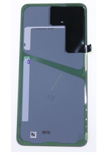 SAMSUNG Galaxy S21 FE 5G - SM-G990B