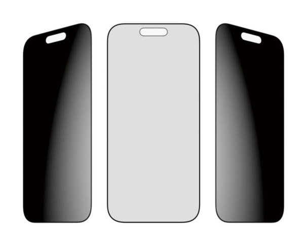 Apple iPhone 16 Pro