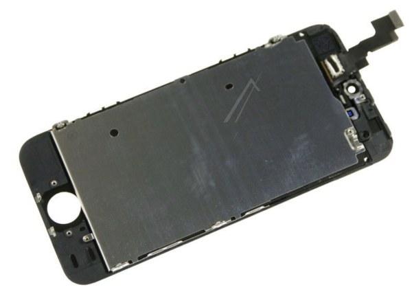 Apple iPhone 5s