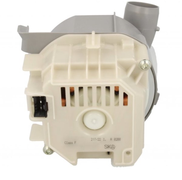 BOSCH 12014980
