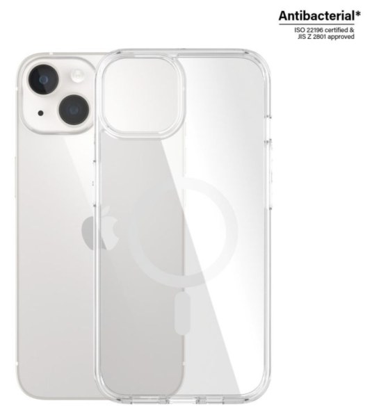 Apple iPhone 14
