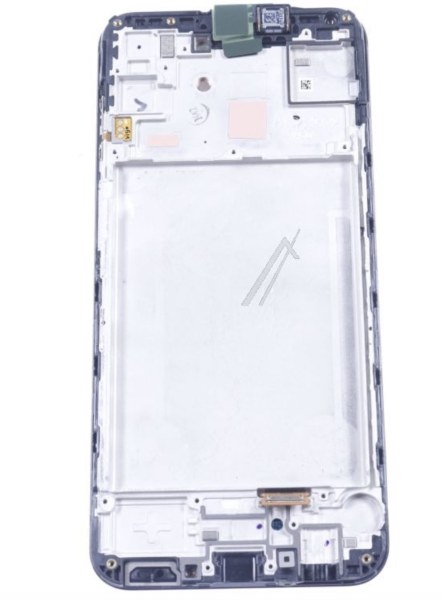 Samsung Galaxy A15 5G - SM-A156B