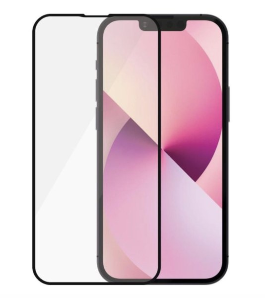 Apple iPhone 13 mini
