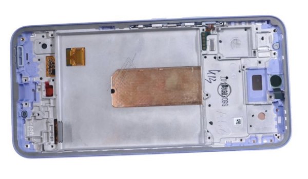 SAMSUNG Galaxy A54 5G - SM-A546B