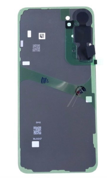 SAMSUNG Galaxy S23 Plus - SM-S916B