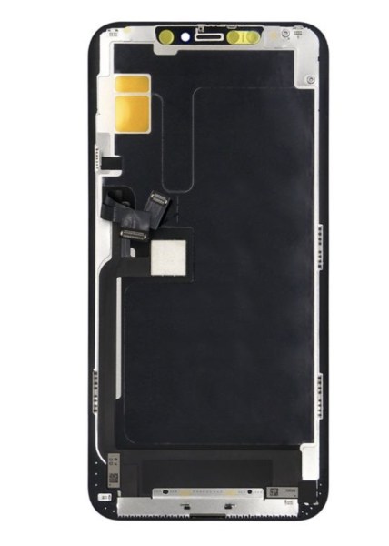 Apple iPhone 11 Pro Max