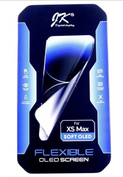 Apple iPhone XS Max