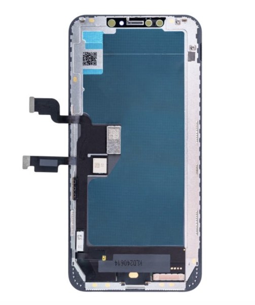 Apple iPhone XS Max