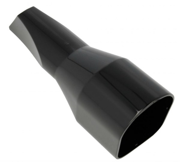 ROWENTA RH6971WO - X-PERT 3.60