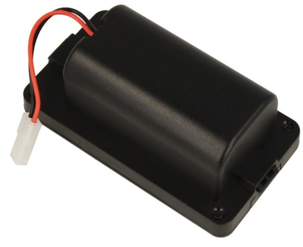 ROWENTA RR6825WH/NS0 - EXPLORER 20