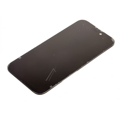 Apple iPhone 15 Pro