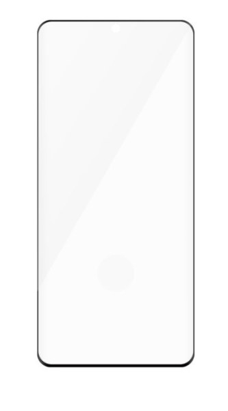 SAMSUNG Galaxy S21 Ultra 5G - SM-G998B