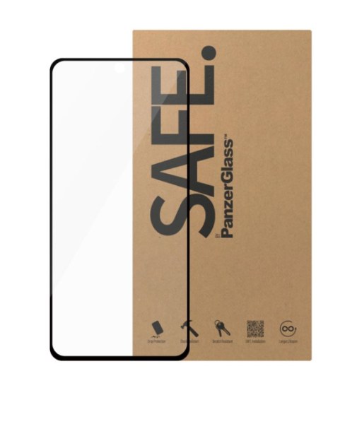 SAMSUNG Galaxy S21 FE 5G - SM-G990B