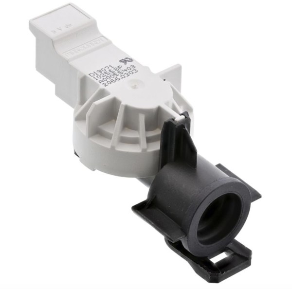 ELECTROLUX 140000554083