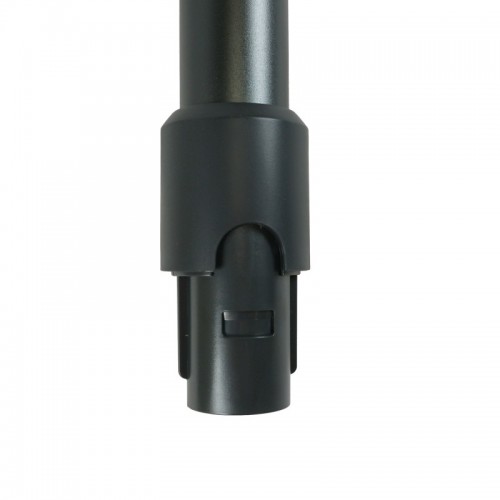NUMATIC Henry Quick