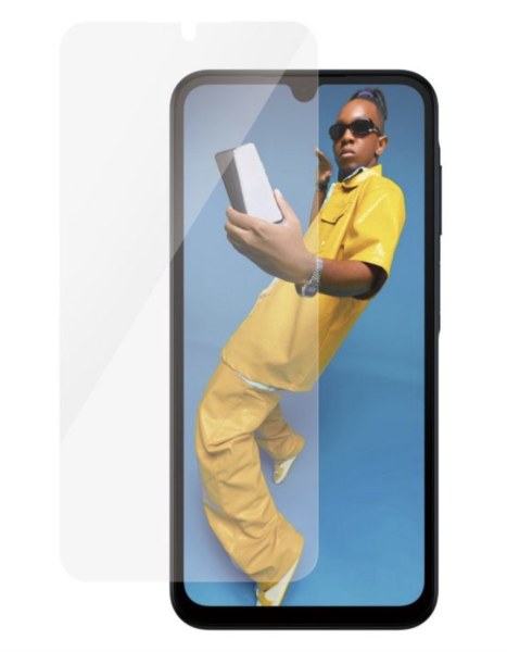 Samsung Galaxy A15 5G - SM-A156B