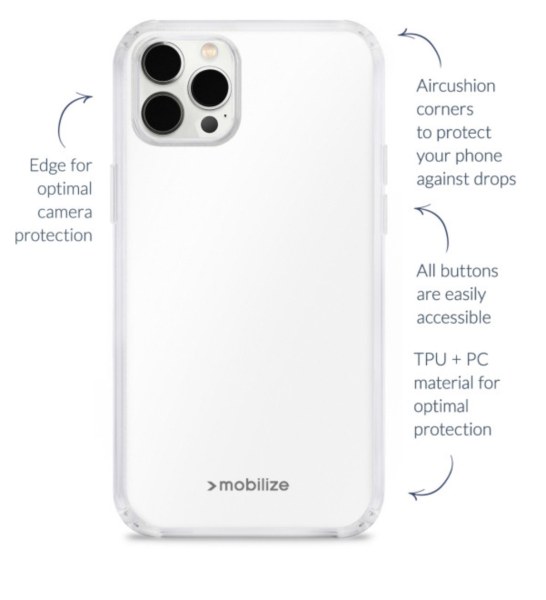 Apple iPhone 16e