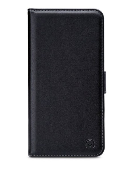 Samsung Galaxy A13 - SM-A137F