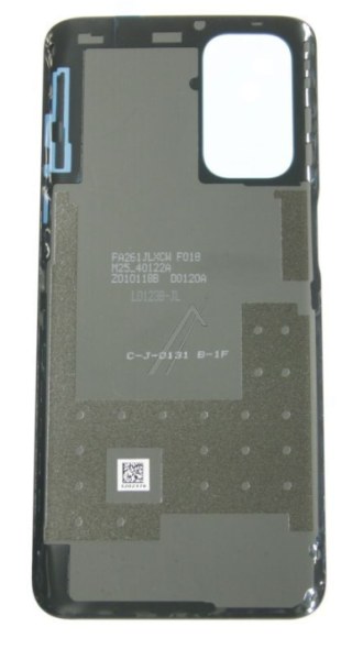 OPPO A54 5G
