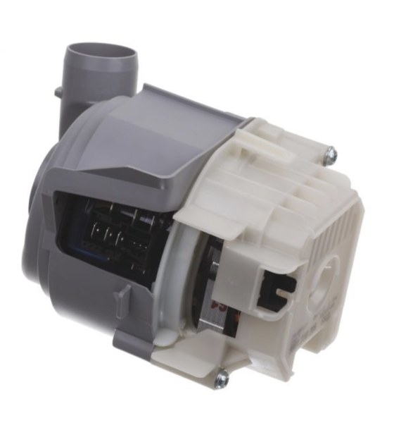 BOSCH 12019637