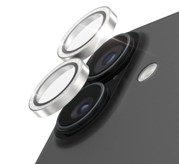 Apple iPhone 16 Plus