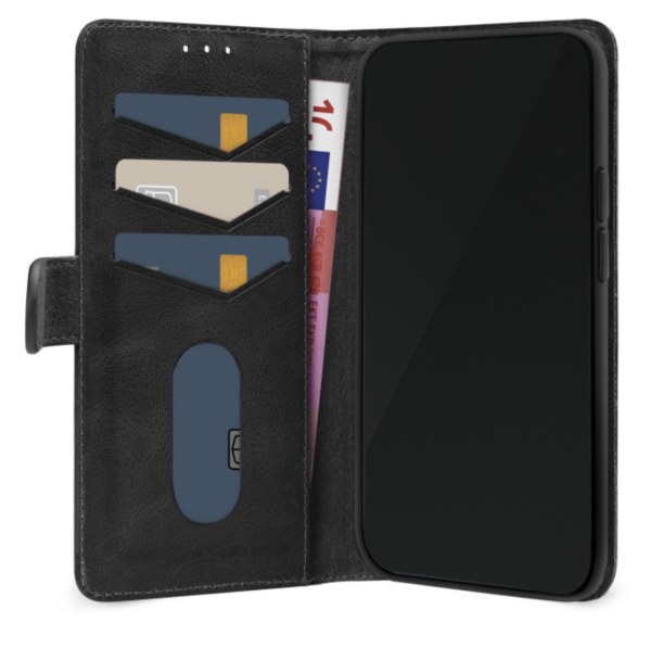 SAMSUNG Galaxy S23 - SM-S911B