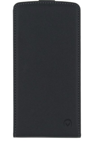 SAMSUNG Galaxy J6 2018 - SM-J600F