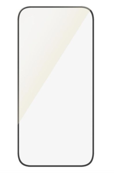 Apple iPhone 16