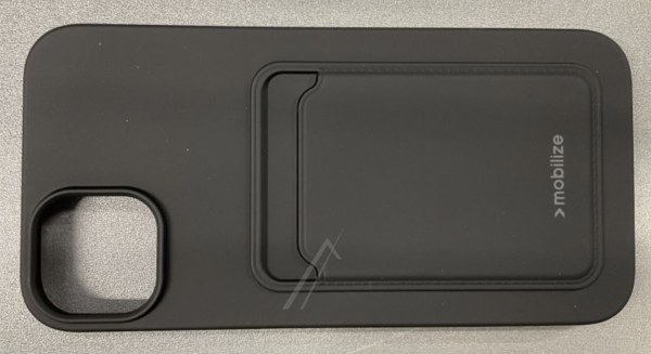 Apple iPhone 14 Plus