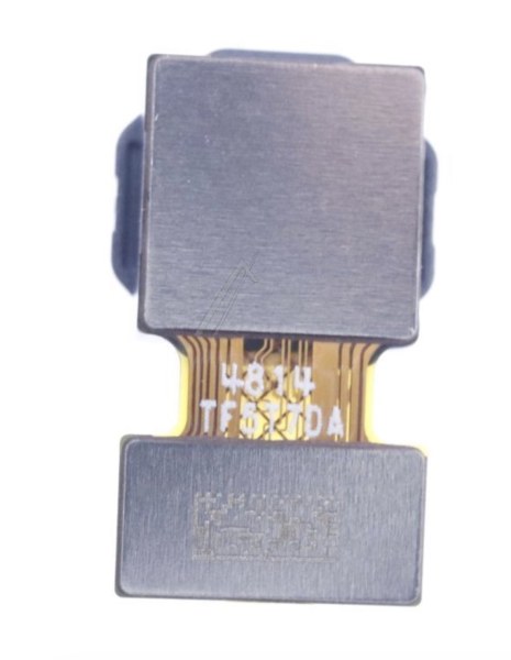 Samsung Galaxy A16 5G - SM-A166B