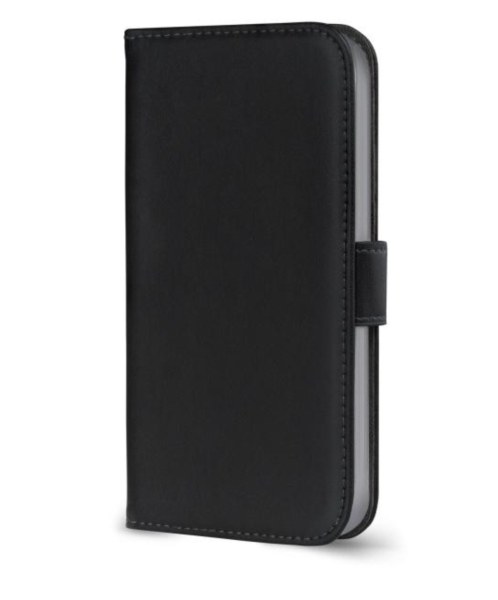 Apple iPhone 16 Pro