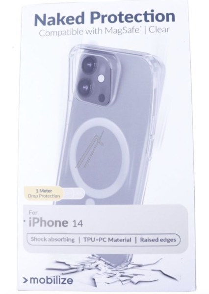 Apple iPhone 14