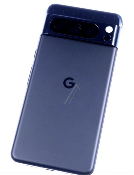 GOOGLE PIXEL 8 PRO