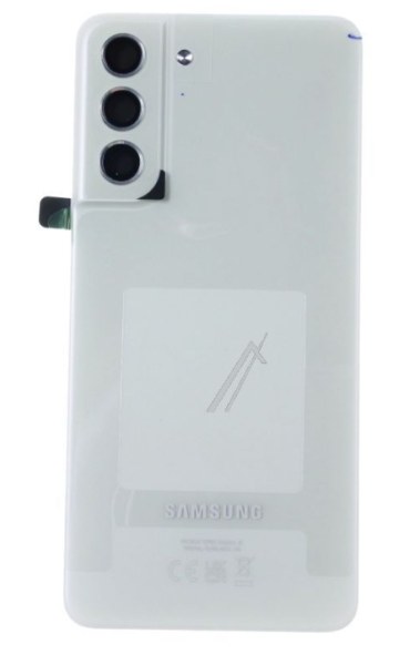 SAMSUNG Galaxy S21 FE 5G - SM-G990B