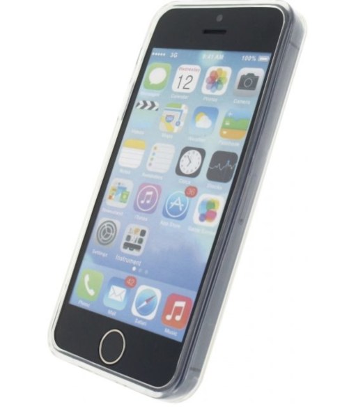 Apple iPhone 5s