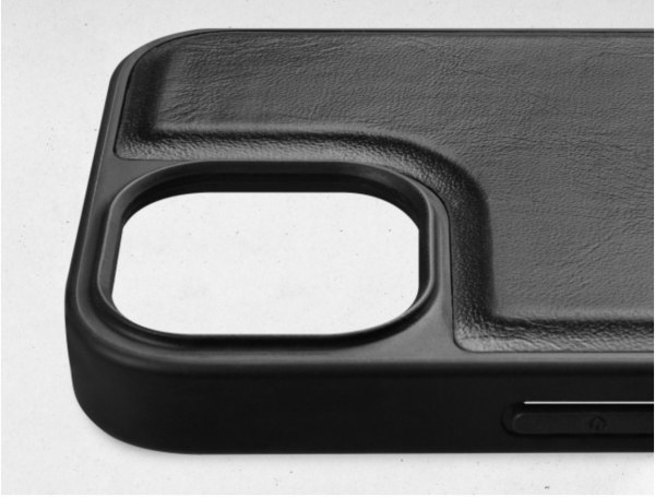 Apple iPhone 16e