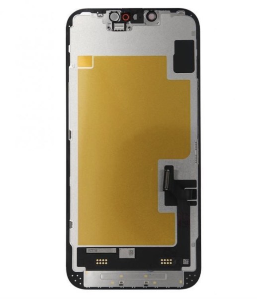Apple iPhone 14