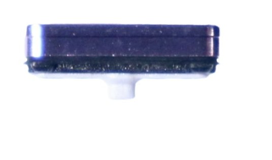 SAMSUNG Galaxy S22 5G - SM-S901B