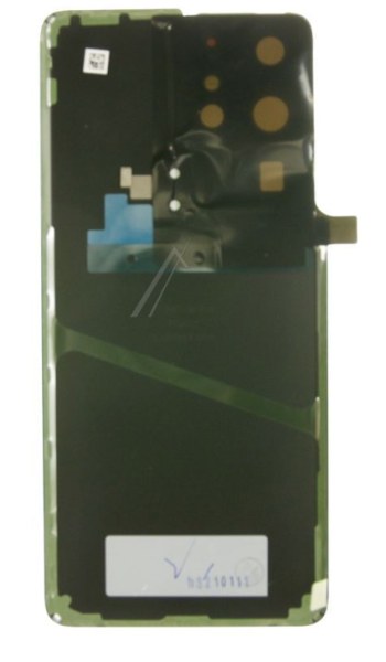 SAMSUNG Galaxy S21 Ultra 5G - SM-G998B