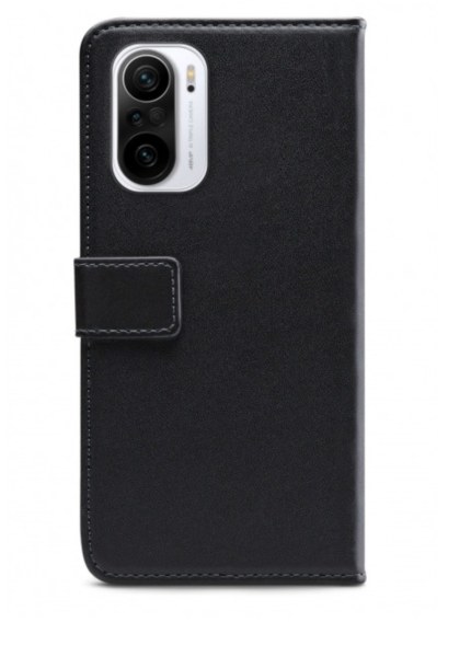 XIAOMI Poco F3