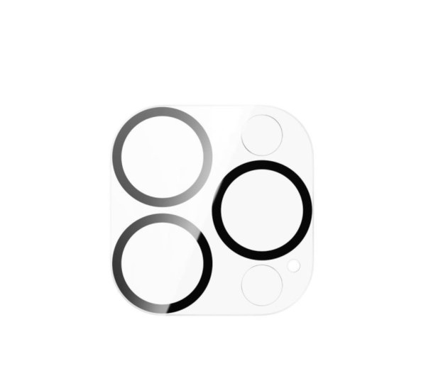 Apple iPhone 16 Pro