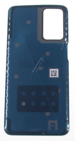 OPPO A16S