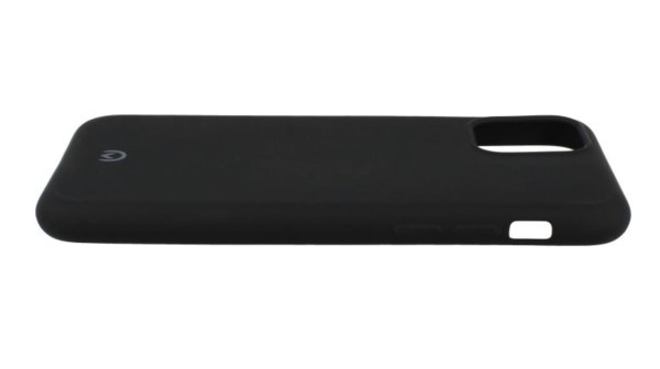 Apple iPhone 11 Pro